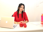 Bitter �ikolata ile Gen�li�inizi Koruyun