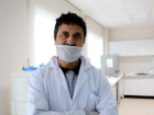 Biyokimya Uzman� Ercan: Ac� biber koronavir�sle m�cadelede etkili