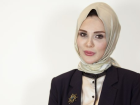 Biyolojik Enerji Dengeleme Nedir?