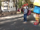 Biyonik Kulakl� Engellilere �kinci M�jde