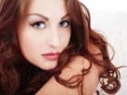 Biyostim�lasyon Uygulamas� ile Y�z Liftingi