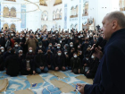 Bizzat kendisi a��klad� ��te Cumhurba�kan� Ero�an'�n koronavir�s� hafif atlatmas�n�n s�rr�