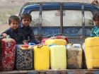 BM'den Yemen'deki yard�mlar�n ula�t�r�lmas�na ili�kin a��klama