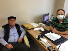 B�bre�ini temizleyip, yeniden naklettiler