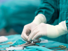 B�brek Ameliyat� Olmak �steyen Hasta, Doktorlar�n Mesaisi Bittince Ameliyathanede Unutuldu