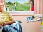 B�brek Hastalar� ��in Evde Diyaliz Ba�lad�