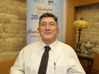 B�brek Hastal���na 