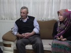 B�brek Hastas� Gen� Kad�n Nakil Bekliyor