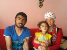 B�brek Nakli Ger�ekle�en Adam�n Yard�m Paras� Kesildi