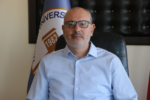 Bbrek nakli olan hastalara 