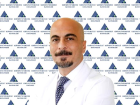 B�brek nakli sonras� ilk 3 aya dikkat