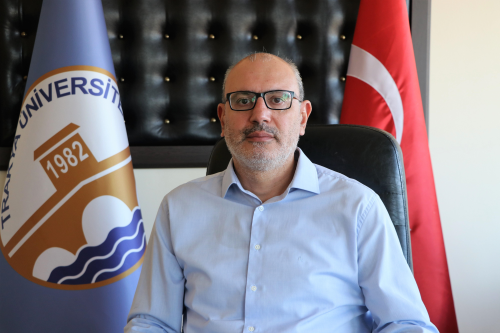 Bbrek naklinde organn kapal yntemle karlmas Trkiye'de yaygnlat