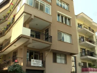 B�brek �st� bezi kanserini yenen 7 ya��ndaki Mert Ali yeniden y�r�meye ba�lad�