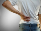 B�brek Ta�� Nedir ?
