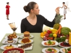 B�brek Ta�lar�nda Beslenmenin �nemi