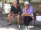 Bceklerin stilas: ocuklarmn Azndan Larvalar Dklyor