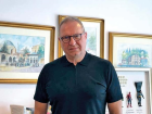 Bodrum'da ar� sokan i� insan� hayat�n� kaybetti