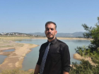 Bodrum'da Su Patlaklar� Salg�n Riski Olu�turuyor
