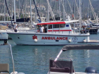 Bodrum'da Teknede Ar� Sokmas� Sonucu �� Adam� Hayat�n� Kaybetti
