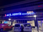 Bodrum'da Zincir Market �al��anlar� Yemekten Zehirlendi
