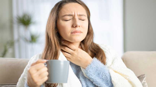 Boaz ars nedir? Boaz ars neden olur? Boaz ars nasl tedavi edilir?