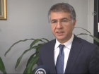 B�lgenin 