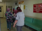 Bolu'da Acemi Kasaplar Hastanede Yaraland�