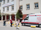 Bolu'da aralar�nda �ok say�da �ocu�un oldu�u onlarca vatanda� i�me suyundan zehirlendi: 10 ki�i yo�un bak�mda