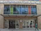 Bolu'da i�me suyundan etkilenen �ocuklarda 26 g�n sonra sevindiren geli�me (1)