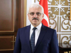 Bolu'da say�s� 112'ye ula�an zehirlenme vakalar�n�n sebebi netle�ti: Kesin sudan kaynakl�