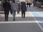 Bolu'da vaka say�s� 3 haftada ikiye katland�