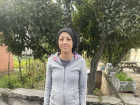 Bolu haberi | Bolu'da i�me suyundan etkilendikleri i�in tedavi g�ren hastalar ya�ad�klar�n� anlatt�