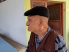 Bolu �l Sa�l�k M�d�rl��� ekipleri mobil hastane kurdu, k�y camisi hastane oldu