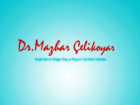Bony Hump Removal - Dr.rinoplasti - Op. Dr. Mazhar �elikoyar