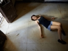 Bonzai �le Sava�ta ���t Yetmiyor