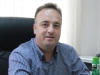Bor, Embriyo Geliimini Artryor