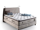 Bor madeninden yatak �retildi; bakterileri �ld�r�yor