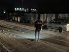 Bornova'da çıkan silahlı kavgada bir kişi yaralandı