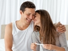 �lk �� Ay Bo� Gebeli�e Dikkat Edin!
