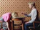 Bo�anan �iftlerin En S�k Yapt��� Hatalar Nelerdir?