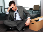 Bo�anma ve �� Kayb� Sizi Depresyona S�r�klemesin!