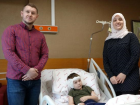 Bosnal� Bilal'in 4 y�l�k sessizli�i, T�rkiye'de son buldu