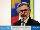 Botoks Ne Zaman Etki Eder ve Etki S�resi Ne Kadard�r? - Prof. Dr. Tayfun Ak�z