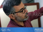 Botoks-Uygulama - Prof. Dr. Tayfun Ak�z