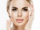 Botoks ve dermal dolgu sonras� bunlara dikkat edin
