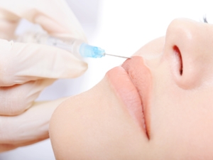 Botox ve Dolgu Uygulamalar Nasl Yaplr?