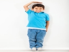 Boy Kısalığına