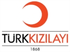 Boydak Holding'ten K�z�lay'a Destek!