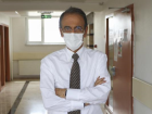'B�yle giderse 5'inci 6'nc� dalgalar� ya�ayaca��z'