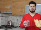 B�ylesi ne g�r�ld� ne duyuldu: Denizlili gen� 1 y�ld�r ac�km�yor! T�p d�nyas� bu garip vakay� ara�t�r�yor